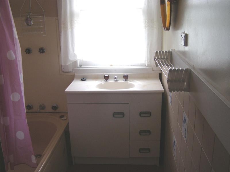 282 Glen Huon Road, Huonville TAS 7109