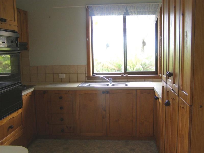 282 Glen Huon Road, Huonville TAS 7109