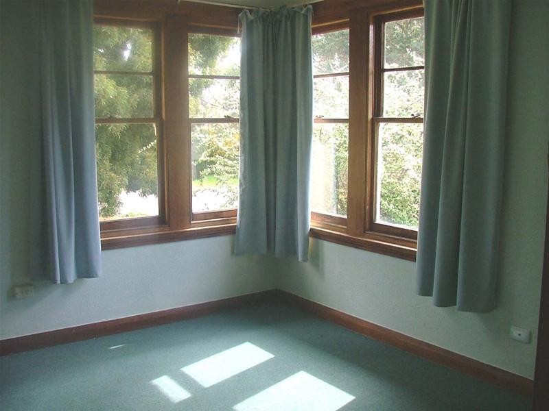 282 Glen Huon Road, Huonville TAS 7109