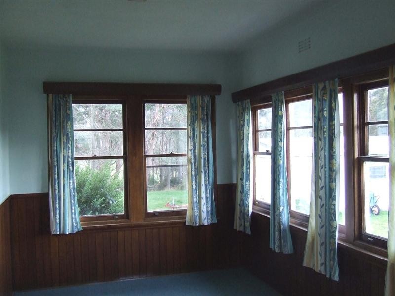 282 Glen Huon Road, Huonville TAS 7109