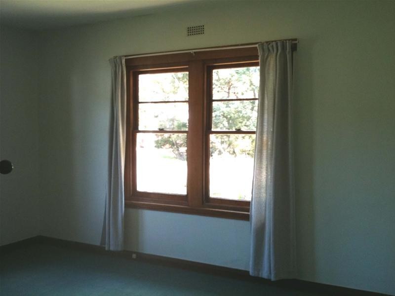 282 Glen Huon Road, Huonville TAS 7109