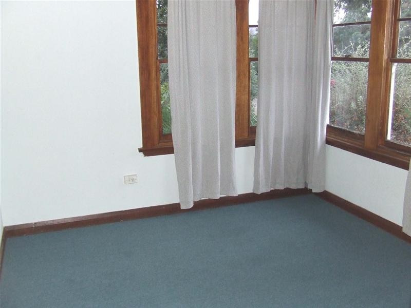 282 Glen Huon Road, Huonville TAS 7109