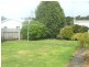 282 Glen Huon Road, Huonville TAS 7109