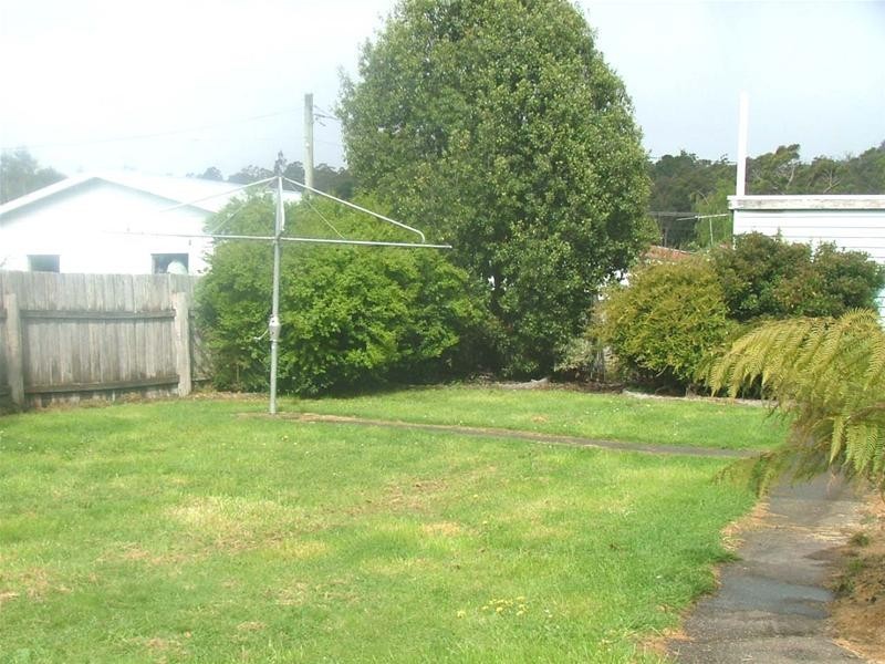 282 Glen Huon Road, Huonville TAS 7109
