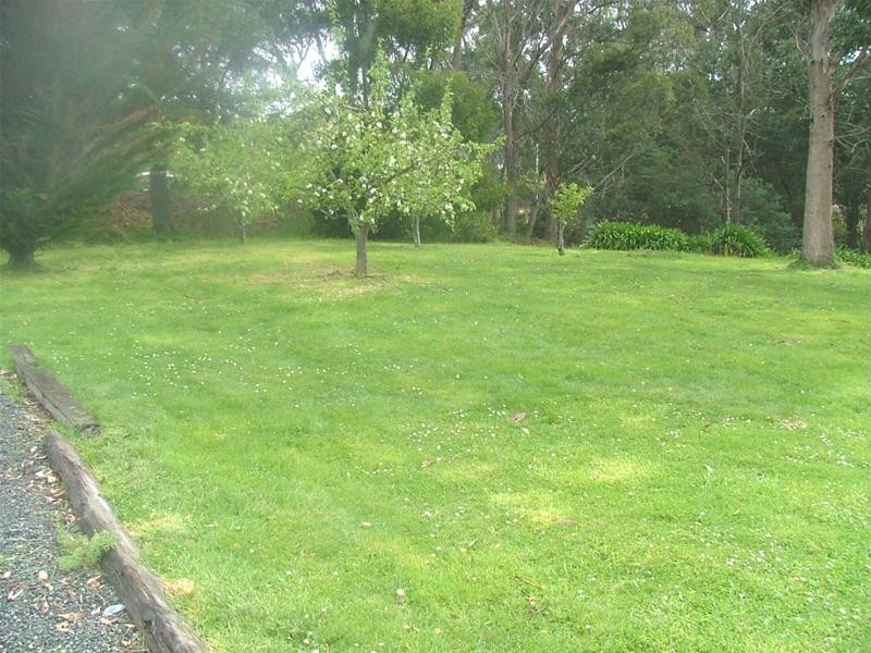 282 Glen Huon Road, Huonville TAS 7109