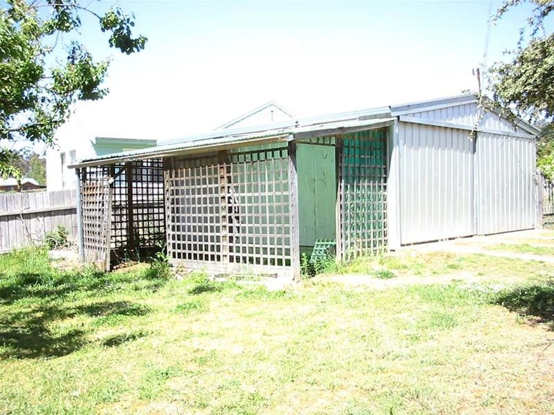 282 Glen Huon Road, Huonville TAS 7109