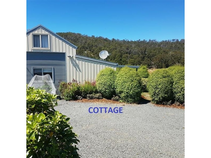 78 Walters Road, Wattle Grove TAS 7109