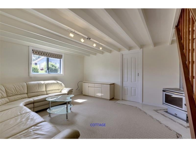 78 Walters Road, Wattle Grove TAS 7109