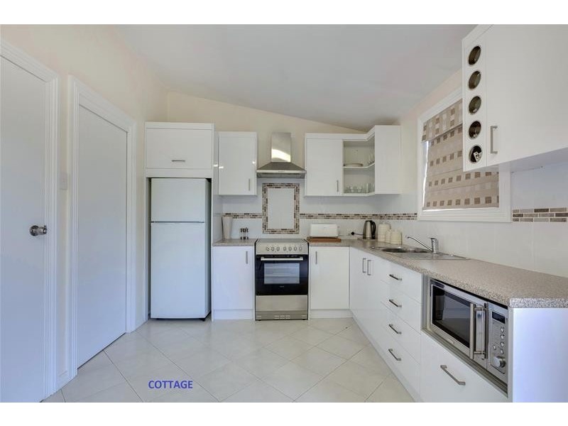 78 Walters Road, Wattle Grove TAS 7109