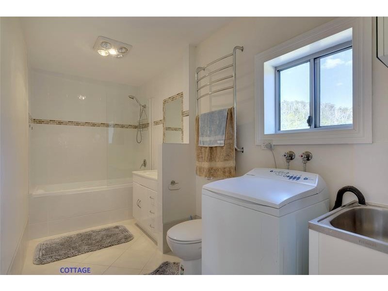 78 Walters Road, Wattle Grove TAS 7109