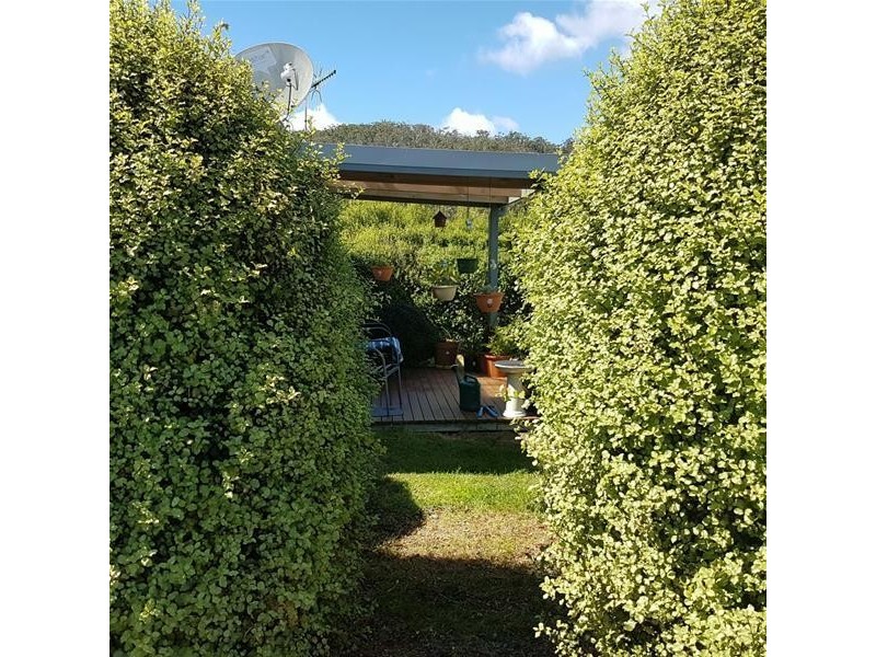 78 Walters Road, Wattle Grove TAS 7109