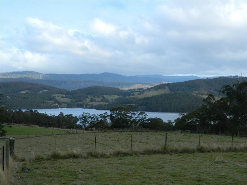 78 Walters Road, Wattle Grove TAS 7109