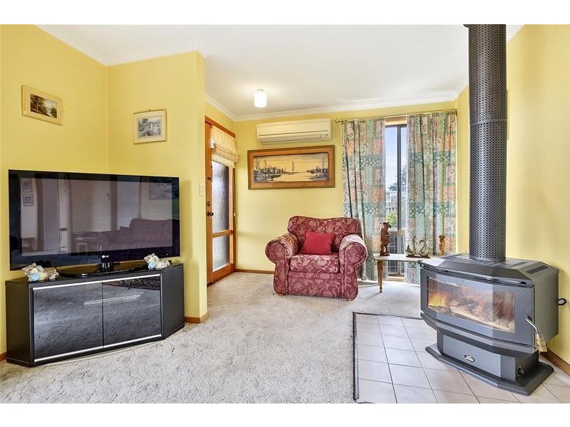 34 Thorp Street, Cygnet TAS 7112