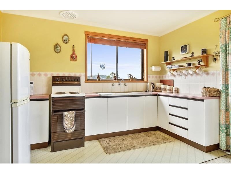 34 Thorp Street, Cygnet TAS 7112