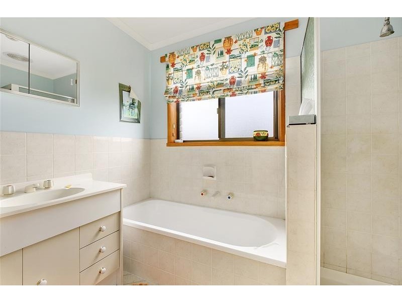 34 Thorp Street, Cygnet TAS 7112