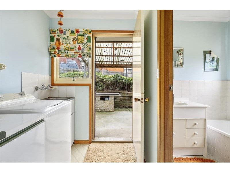 34 Thorp Street, Cygnet TAS 7112