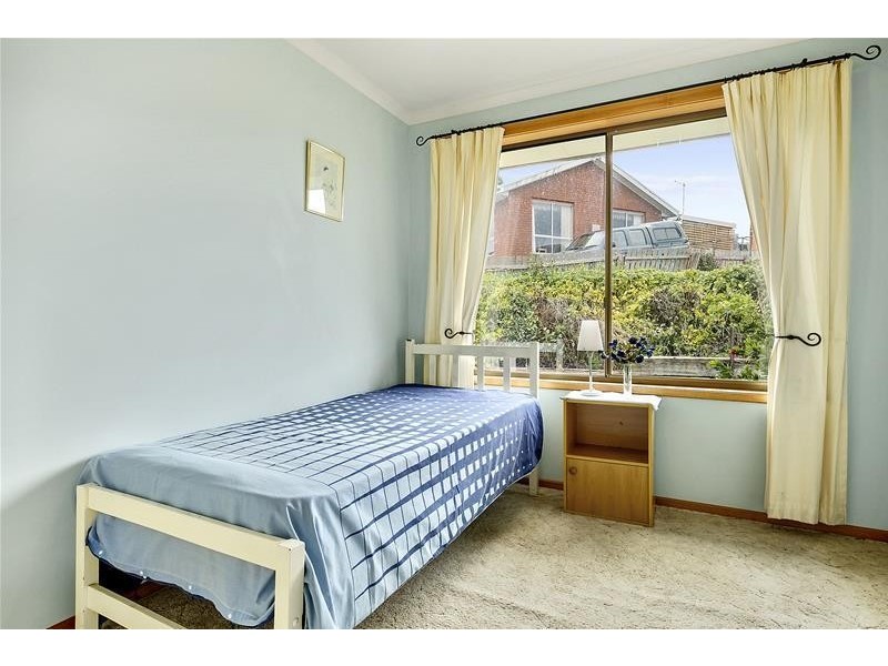 34 Thorp Street, Cygnet TAS 7112