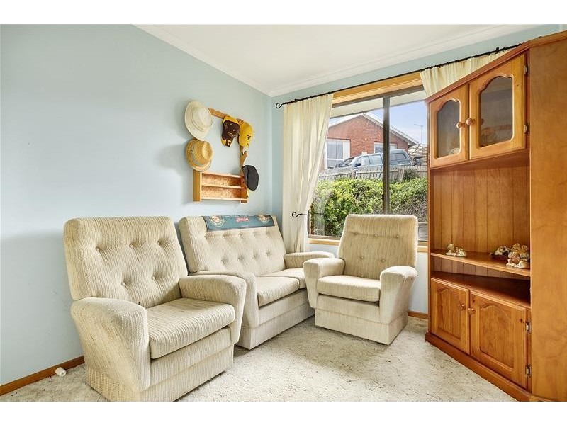 34 Thorp Street, Cygnet TAS 7112