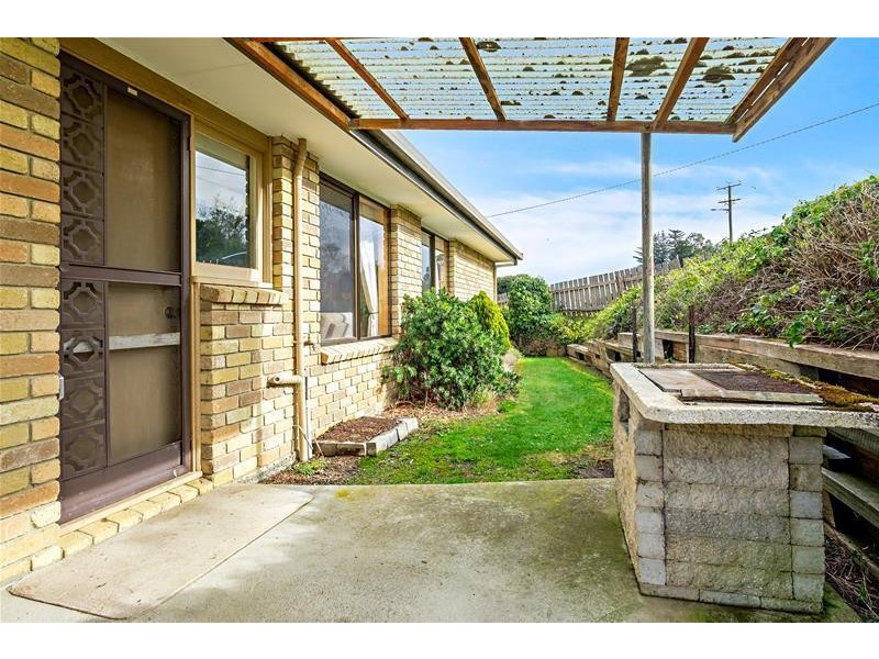 34 Thorp Street, Cygnet TAS 7112