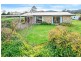 34 Thorp Street, Cygnet TAS 7112