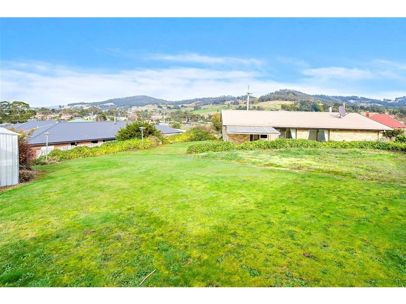 34 Thorp Street, Cygnet TAS 7112