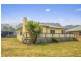 72  Fourfoot Road, Geeveston TAS 7116