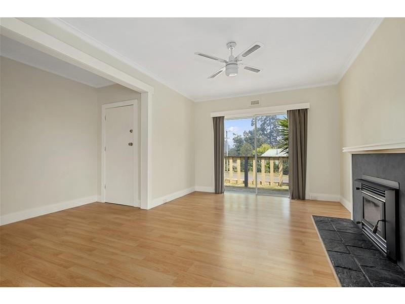 72  Fourfoot Road, Geeveston TAS 7116