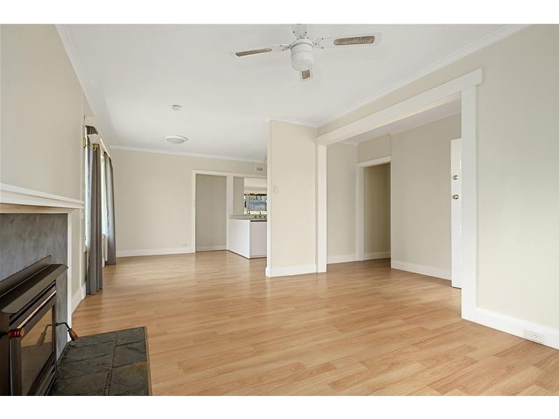 72  Fourfoot Road, Geeveston TAS 7116