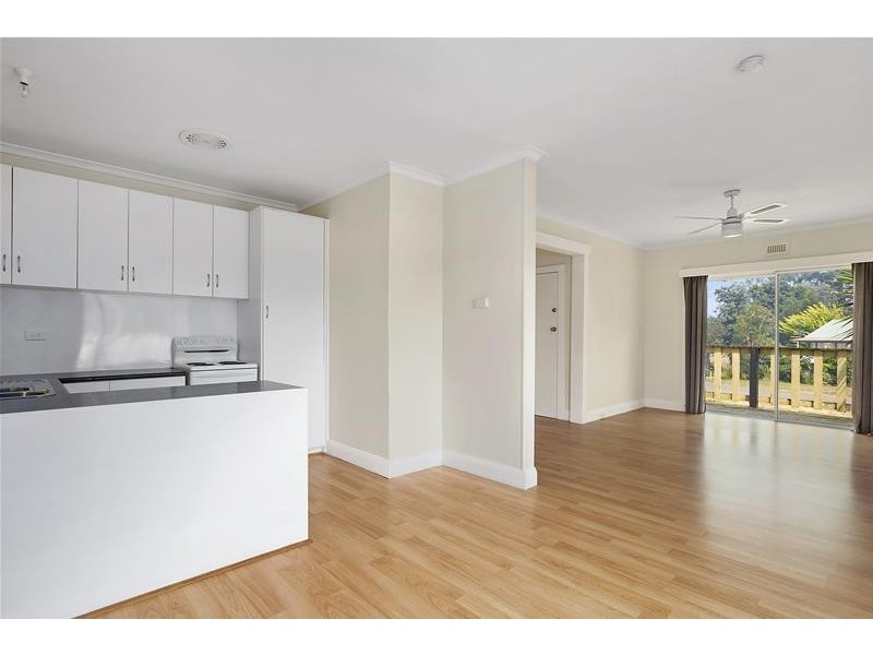 72  Fourfoot Road, Geeveston TAS 7116