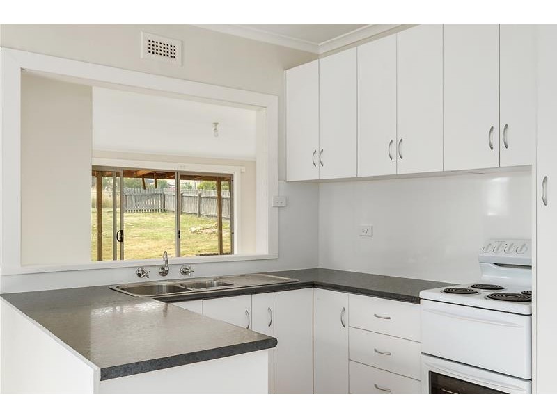 72  Fourfoot Road, Geeveston TAS 7116