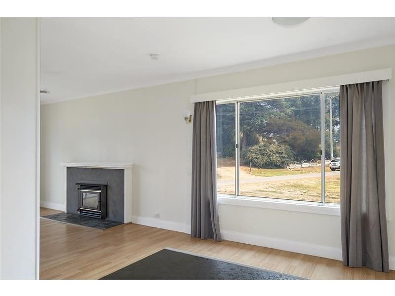 72  Fourfoot Road, Geeveston TAS 7116