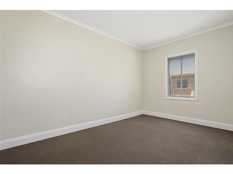 72  Fourfoot Road, Geeveston TAS 7116