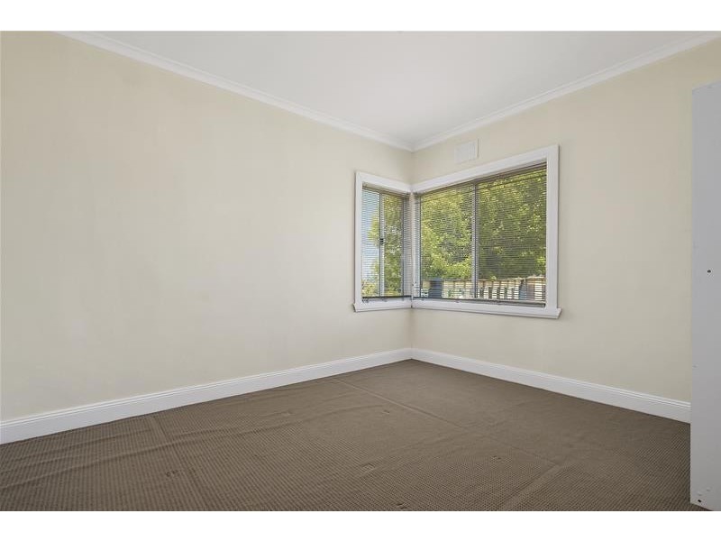 72  Fourfoot Road, Geeveston TAS 7116