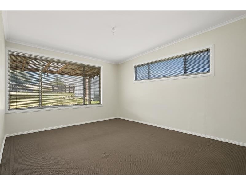 72  Fourfoot Road, Geeveston TAS 7116