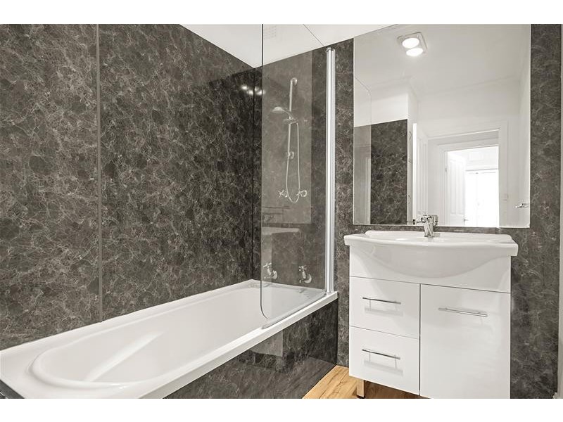 72  Fourfoot Road, Geeveston TAS 7116