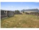 72  Fourfoot Road, Geeveston TAS 7116