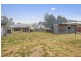 72  Fourfoot Road, Geeveston TAS 7116