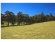 1763 Pelverata Road, Upper Woodstock TAS 7150