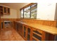 1763 Pelverata Road, Upper Woodstock TAS 7150