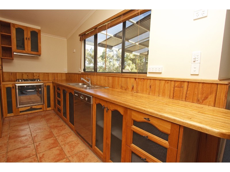 1763 Pelverata Road, Upper Woodstock TAS 7150