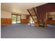 1763 Pelverata Road, Upper Woodstock TAS 7150