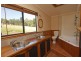 1763 Pelverata Road, Upper Woodstock TAS 7150