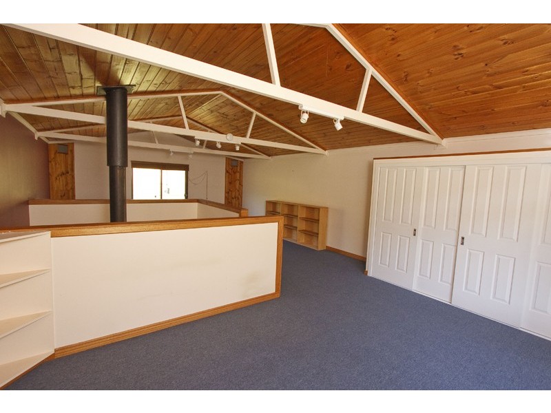 1763 Pelverata Road, Upper Woodstock TAS 7150