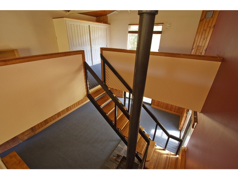 1763 Pelverata Road, Upper Woodstock TAS 7150