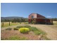 1763 Pelverata Road, Upper Woodstock TAS 7150