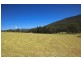 1763 Pelverata Road, Upper Woodstock TAS 7150
