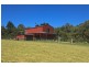 1763 Pelverata Road, Upper Woodstock TAS 7150