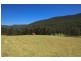 1763 Pelverata Road, Upper Woodstock TAS 7150