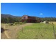 1763 Pelverata Road, Upper Woodstock TAS 7150