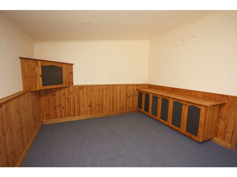 1763 Pelverata Road, Upper Woodstock TAS 7150